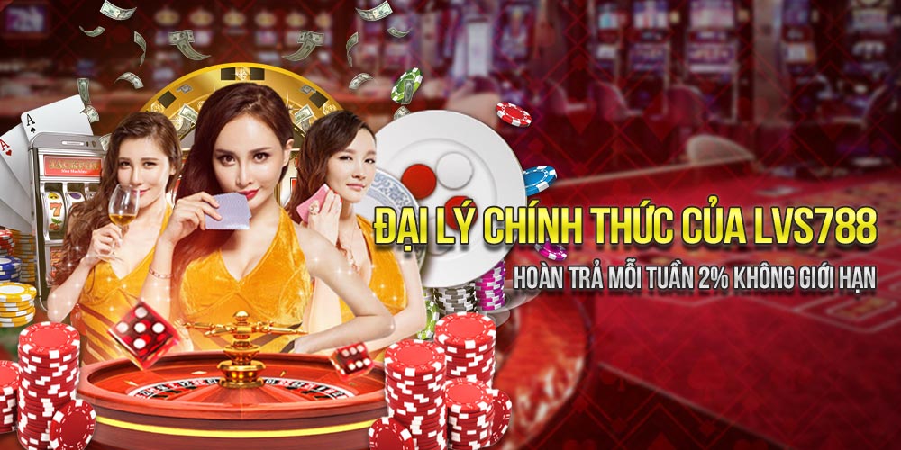 Lấy mạng bóng hoa hồng 5%