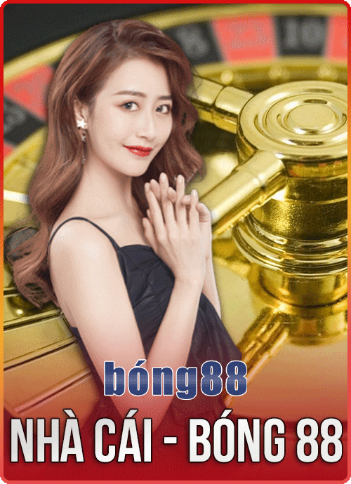 Baccarat Bong88