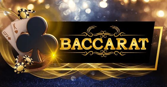 Top 4 trang đánh baccarat trực tuyến uy tín số 1