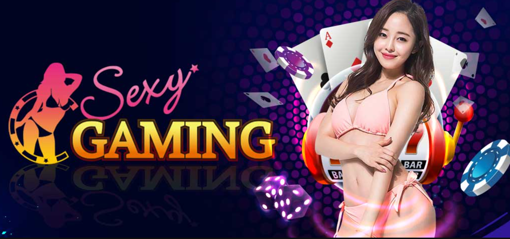 Cách chơi Baccarat Sexy hiệu quả hơn