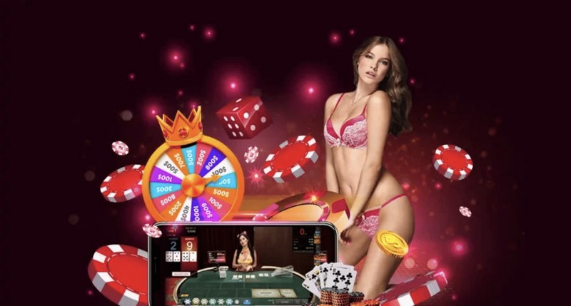 Mẹo thắng lớn khi chơi Baccarat Sexy 